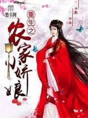 在菲律宾怎样办理结婚证(办理结婚证详细操作)